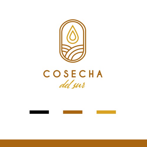 cosecha logo