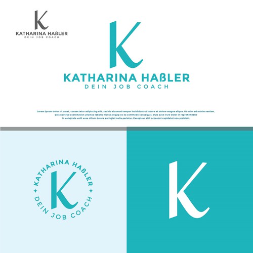  contest entry by choryTN