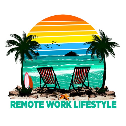 Design finalista por ClothingDesigner