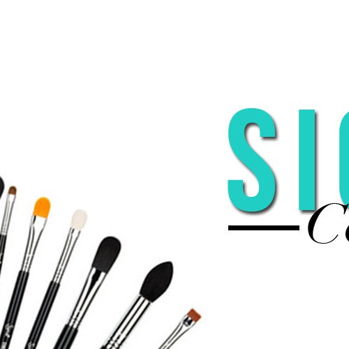 Create a banner for a product collection for the homepage Diseño de Y_Y