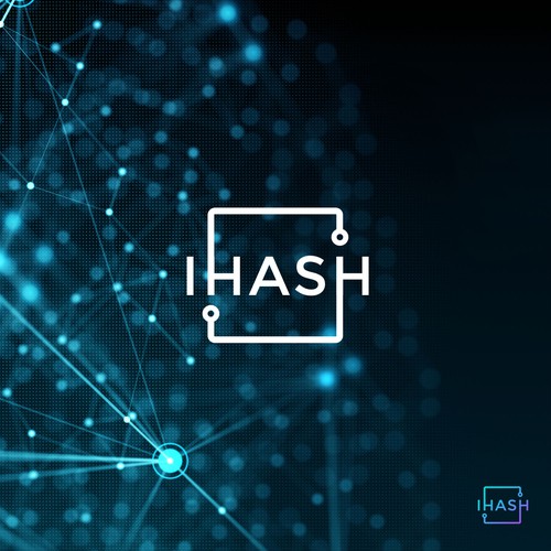 Upcoming Revolutionary Crypto Project - Logo Design Contest Design by Bea1990