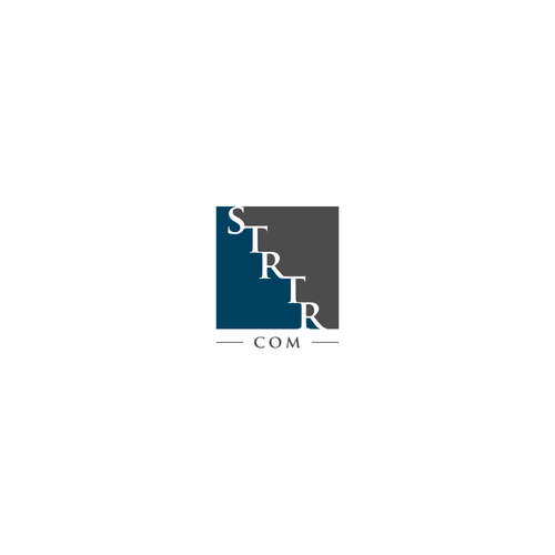 Start-Up Plattform sucht kreative Logolösung