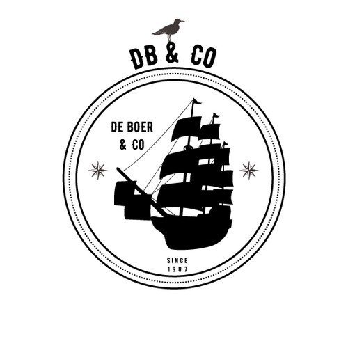 Ontwerpinzending door  binnen de wedstrijdcategorie Ivan Vlasov