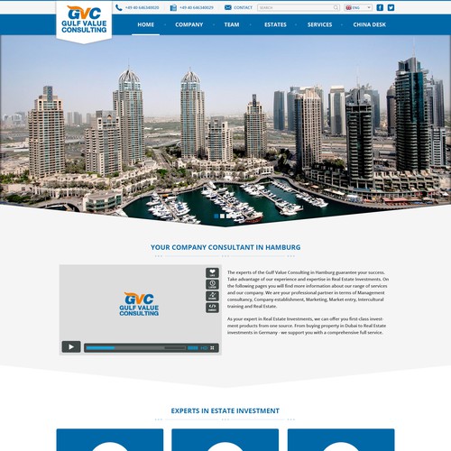 Proposta di design per un contest della categoria Altri design realizzata da Creative Design 499