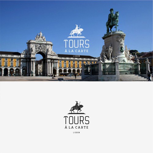  contest entry by Francesc Alex