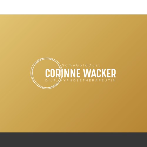  contest entry by OUS-NYC