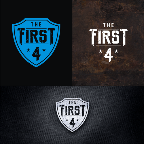 Gewinner des Wettbewerbs „スタートアップで記念ノベルティに使うシンボルをデザインしてください“ in der Kategorie Logo von soon/