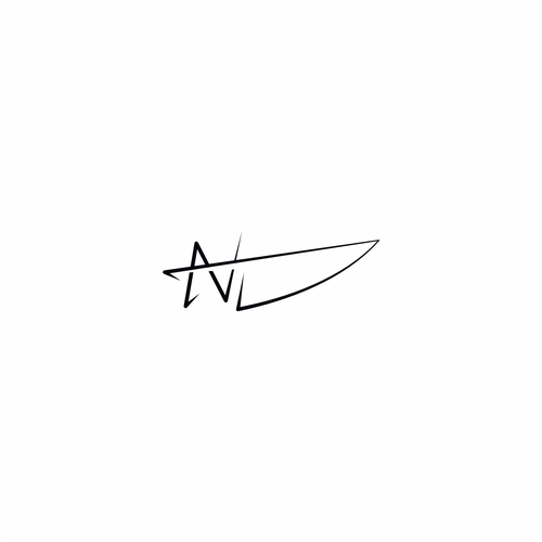 Digital Signature Design Design by BANGSART !