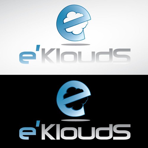  contest entry by ahdesignart