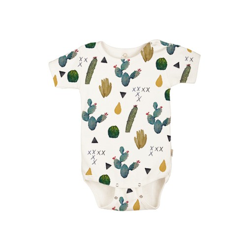 Illustrations to print onto a baby clothing- onesie, nursing cover, headbands, leggings..etc Design by nu eidee