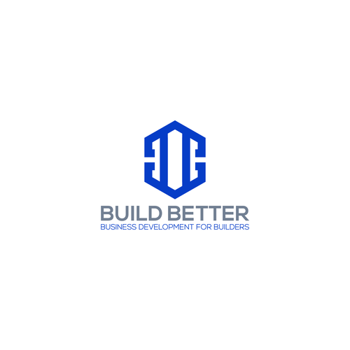 WORLD CLASS DESIGN NEEDED! Logo first, followed by much more design work! Want design relationship! Design von SBdesigner