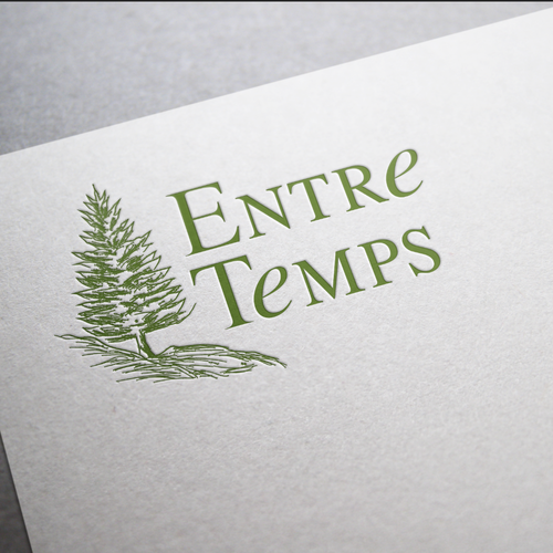 Logotipos propuesta en el concurso por Michael San Diego CA