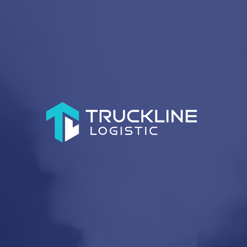 I need to design a logo for Logistic company Diseño de mahartツ