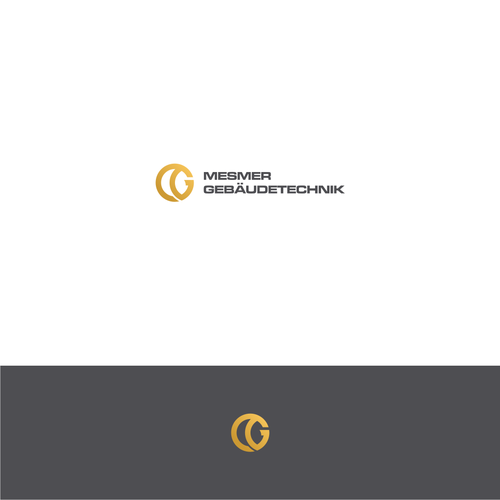 Logo & brand identity pack contest entry by adiba"