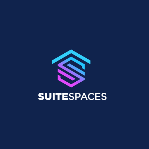 SuiteSpaces - Alisa Casey Design by rulasic