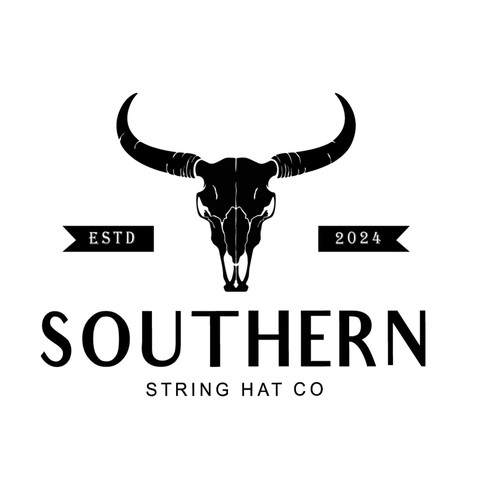 Design an authetic brand logo for outdoorsman Design by _Gloria