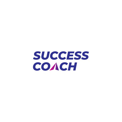 Success Coach: Teaching College Athletes To Be Entrepreneurs Design by hermawanecho