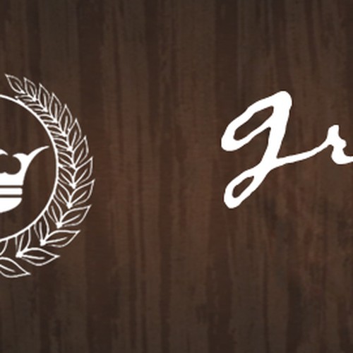 CASUAL STREET WEAR CLOTHING STORE GRAND OPENING SIGN Design by double-take