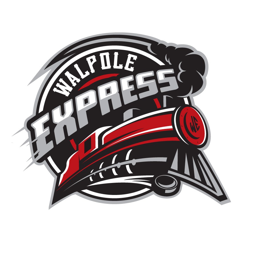 Express Logos - Free Express Logo Ideas, Design & Templates