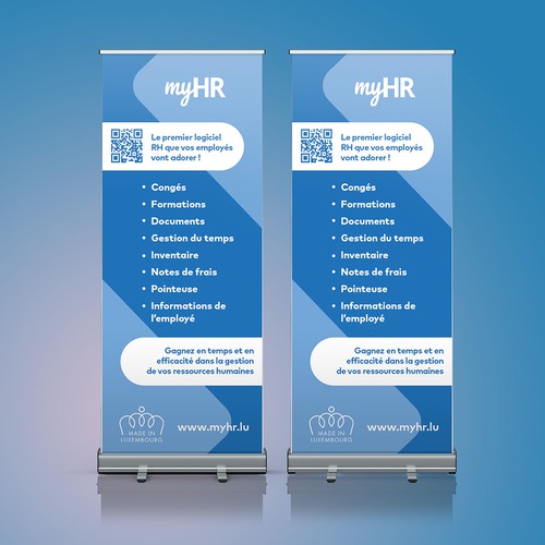 Otros diseños propuesta en el concurso por fourpixel