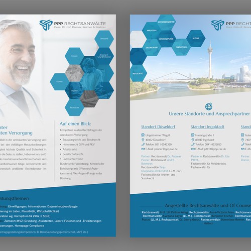  contest entry by Flowberta