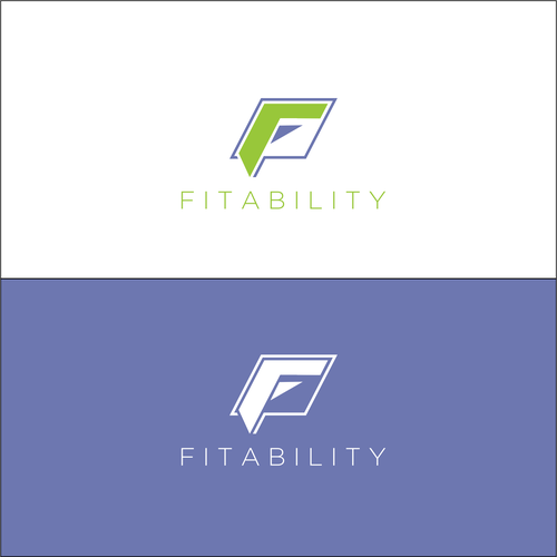 Fitability Design by Gaga1984