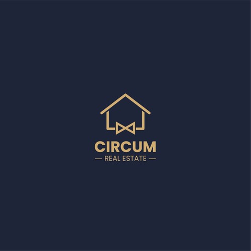  propuesta en el concurso por mojammel.gd