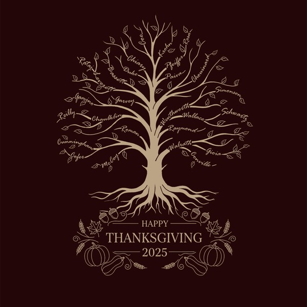 Wine Label Design contest Winner