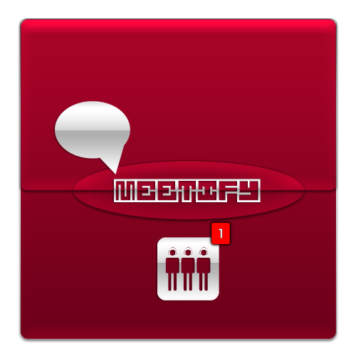 Icon or button contest entry by Andalusy