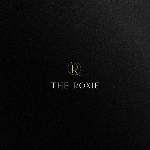 The Roxie Design by Double M Studio