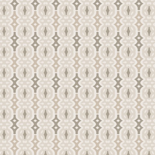 Graphic designer needed to design unique repeating pattern for high end tailored clothing business Design von Gagilend