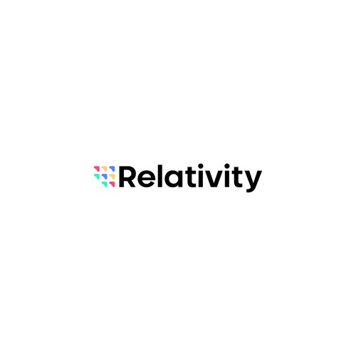 Simple but clean design for Tech Startup! Design von Frequency 101