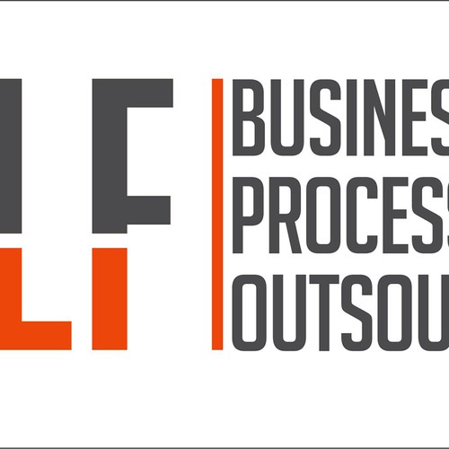 Logo & brand identity pack contest entry by afuro