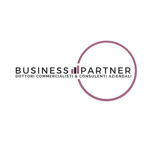  contest entry by Gagegoo