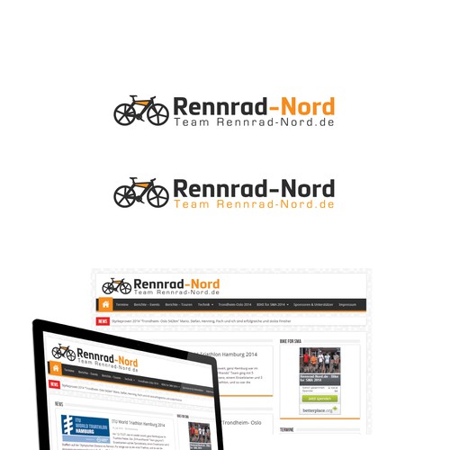  contest entry by proVEN.