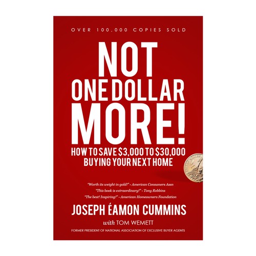 Meilleur design de Dreamz 14