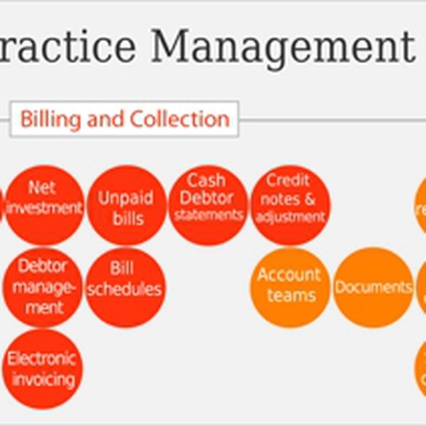 Help paint our hallway banner