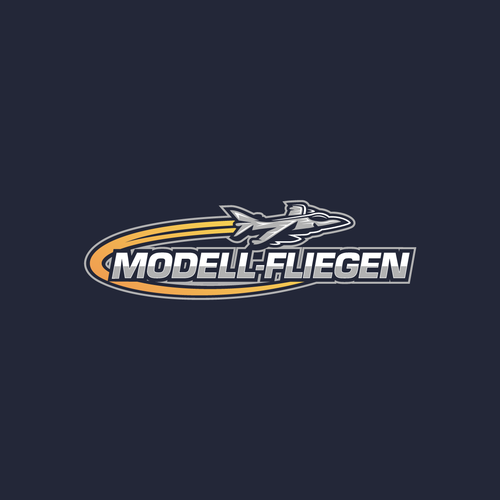 Jet Logos - 65+ Best Jet Logo Images, Photos & Ideas | 99designs