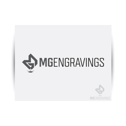  contest entry by marlook