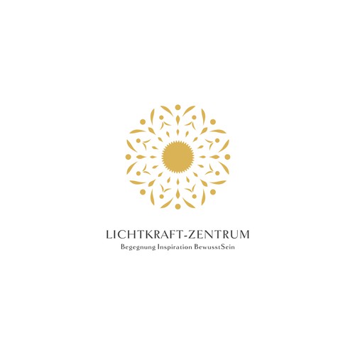 Logo design contest entry by Byteripper