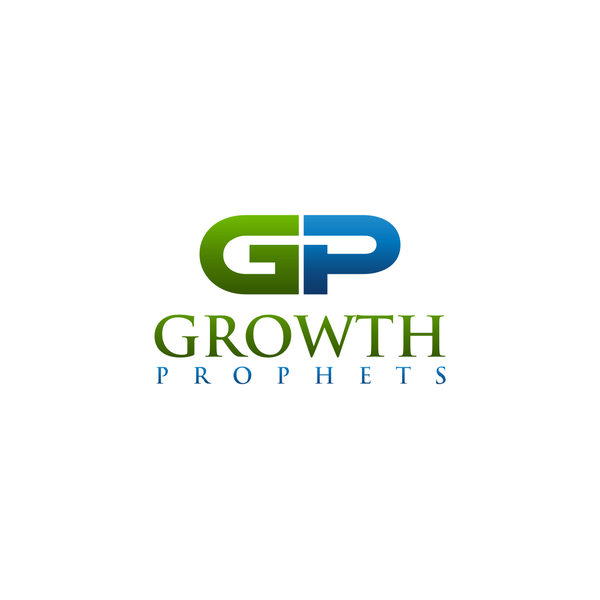 Design by GendisJawi titled "GROWTH PROPHETS"