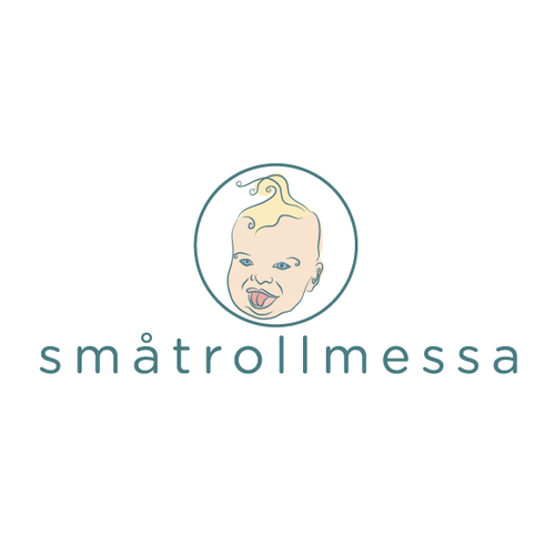  contest entry by LinesmithIllustrates