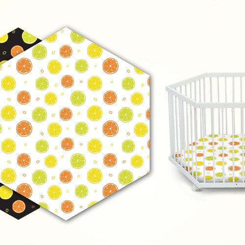 FabiMax benötigt ein design Design von mjDesign99