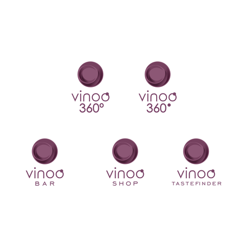 Logo design contest entry by lorem ipsum.