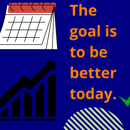 Postcard, flyer or print contest entry by M&V desain