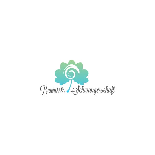 Logo design contest entry by bismillah18790