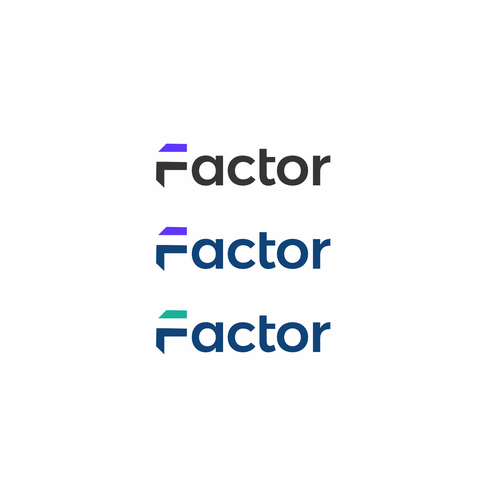 Design a logo for a medical financial company Design by EB9