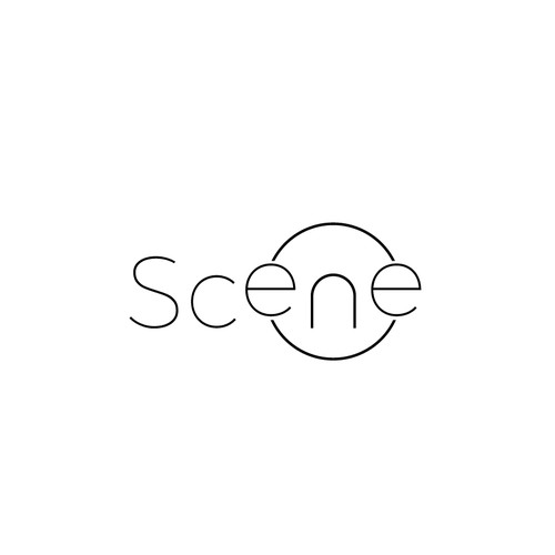 Scene - NYC Nightlife Design by ShiipArt