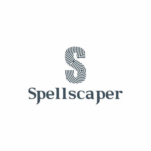 Design logo for gaming platform + Additional paid work for winner Design by Ashok_v84