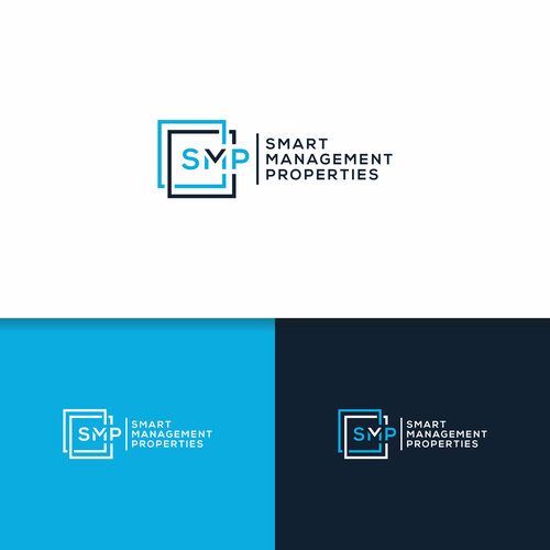 SMP Design by Ryker_